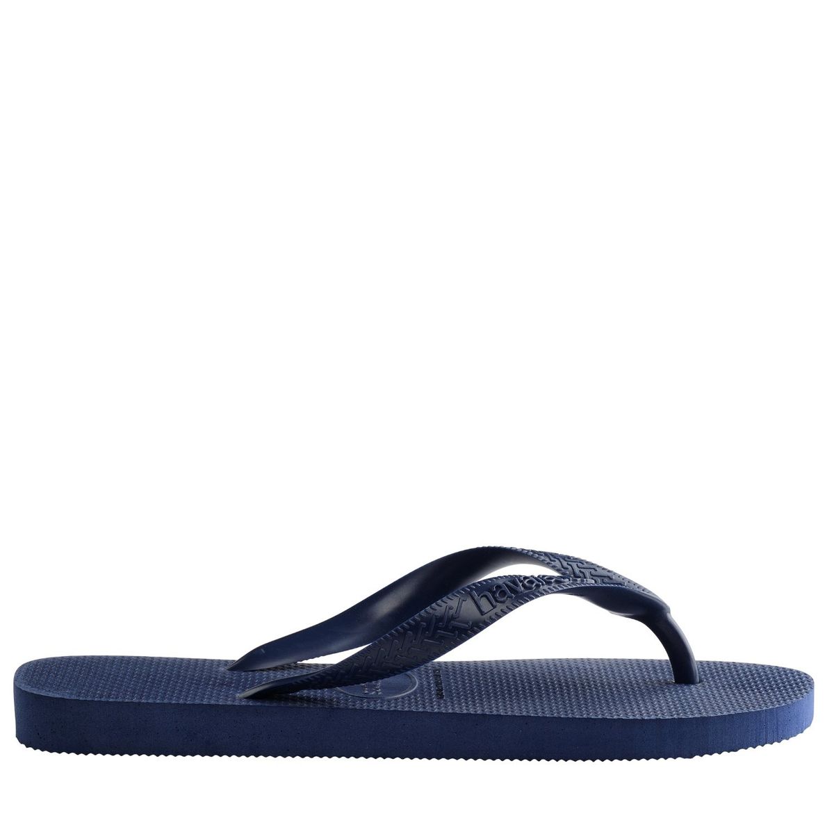 HAVAIANAS - Sandalias Hombre Havaianas  Azul