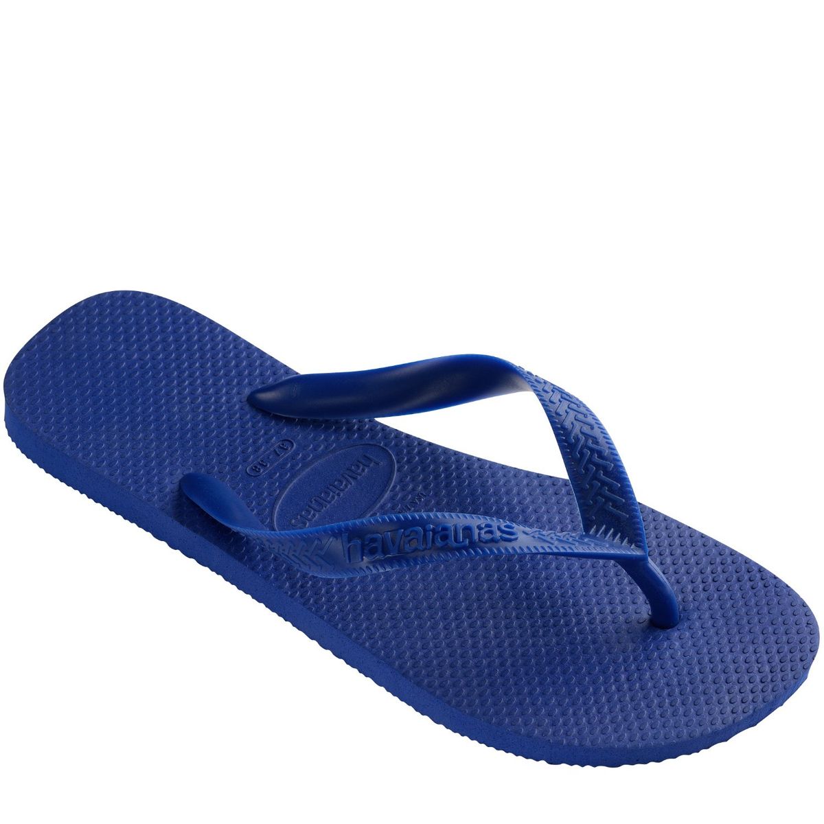 HAVAIANAS - Sandalias Hombre Havaianas  Light Azul
