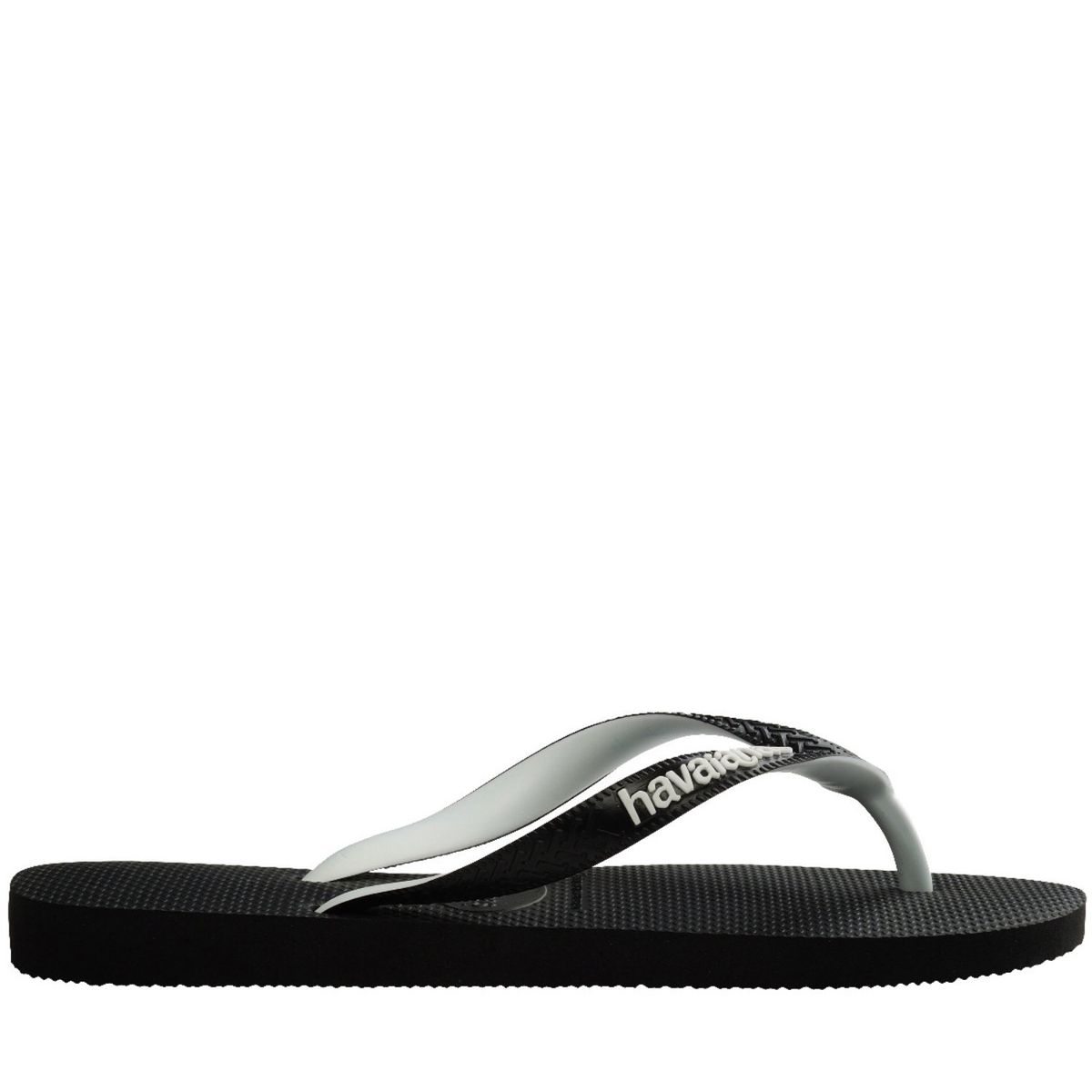 HAVAIANAS - Sandalias Hombre Havaianas  Negro