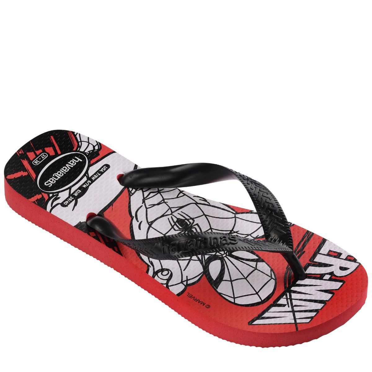 HAVAIANAS - Sandalias Hombre Havaianas