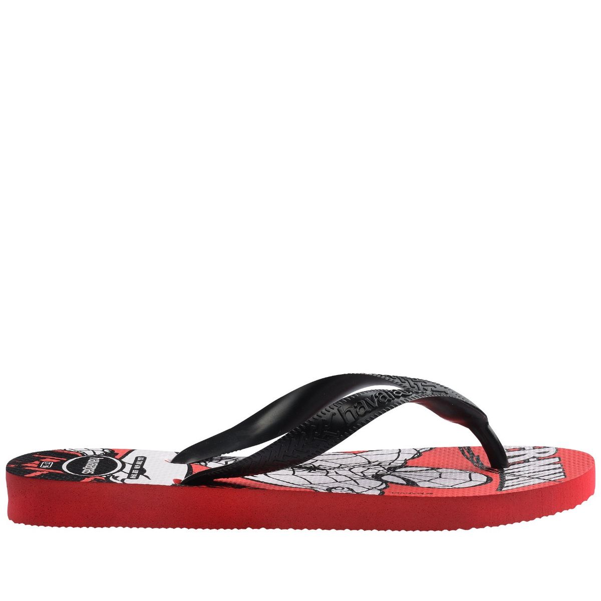 HAVAIANAS - Sandalias Hombre Havaianas