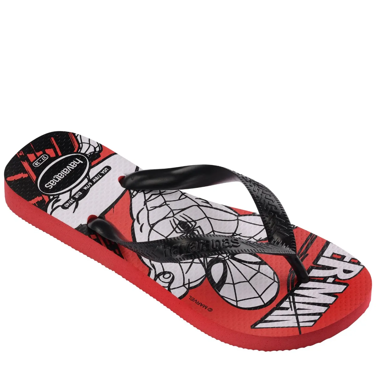 HAVAIANAS - Sandalias Hombre Havaianas
