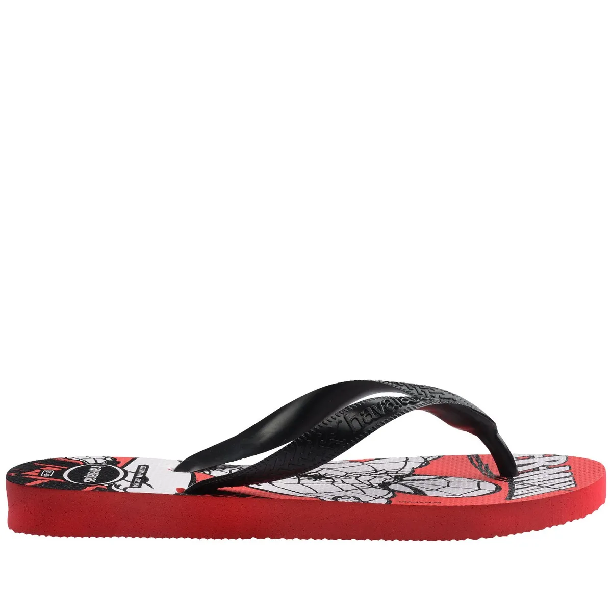 HAVAIANAS - Sandalias Hombre Havaianas