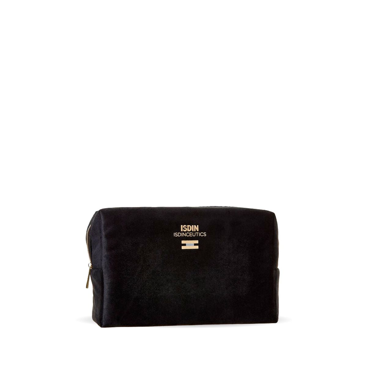 ISDIN - NECESER BLACK POLIPIEL IC 2024