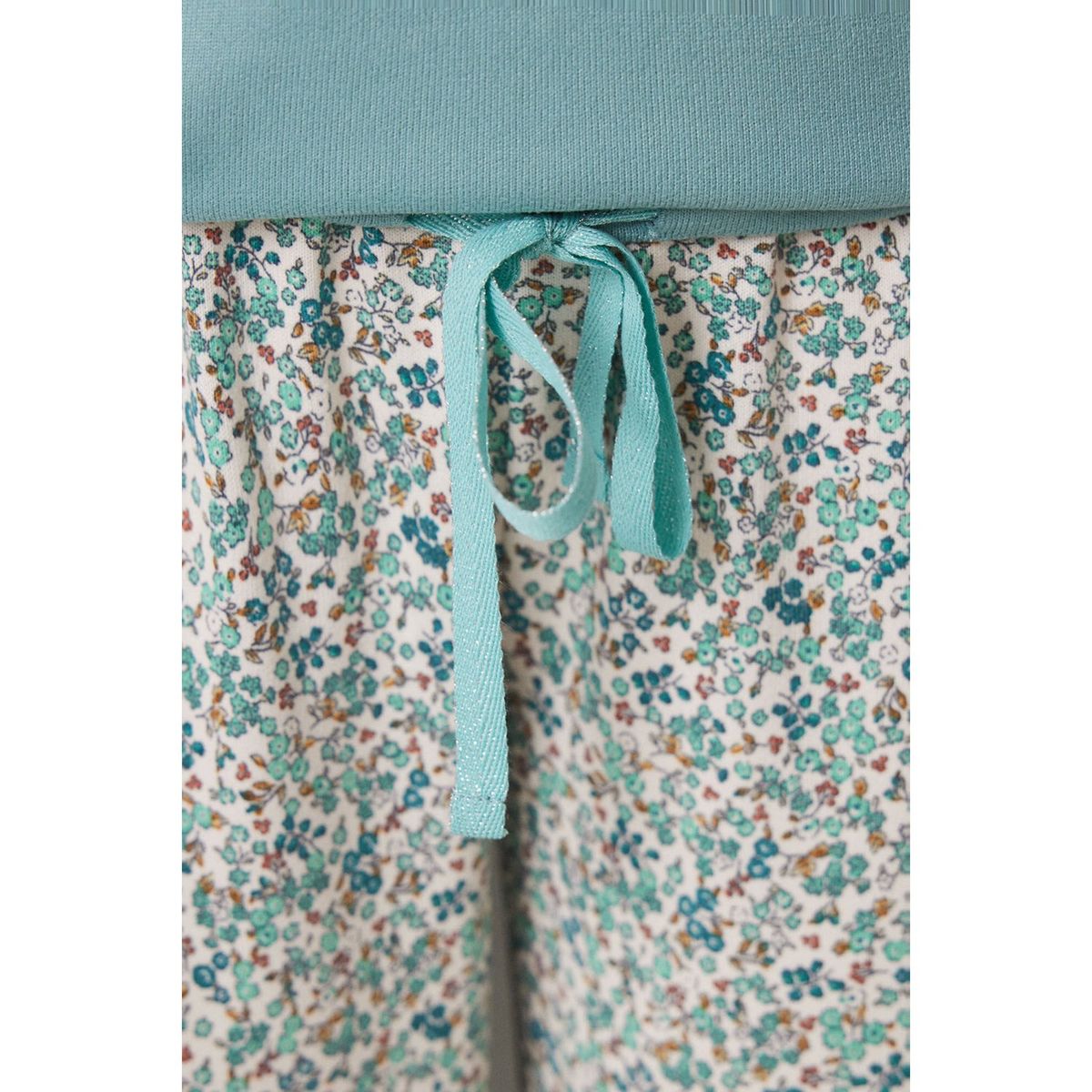 WOMEN SECRET - Pijama Polar Mujer Women Secret