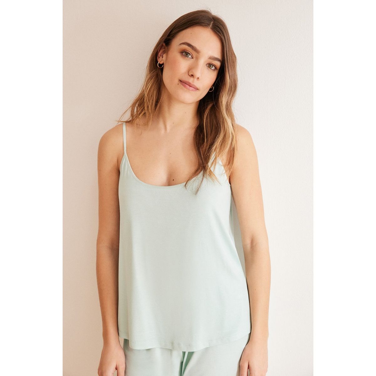WOMEN SECRET - Pijama Manga Corta Mujer Women Secret