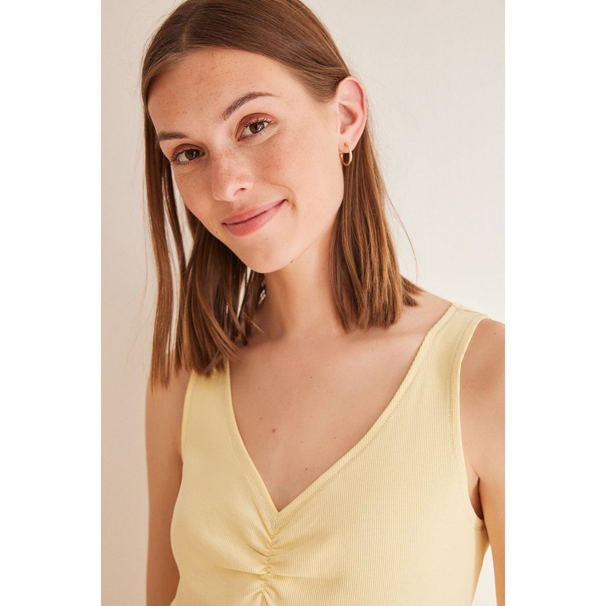 WOMEN SECRET - Pijama Algodón Mujer Women Secret