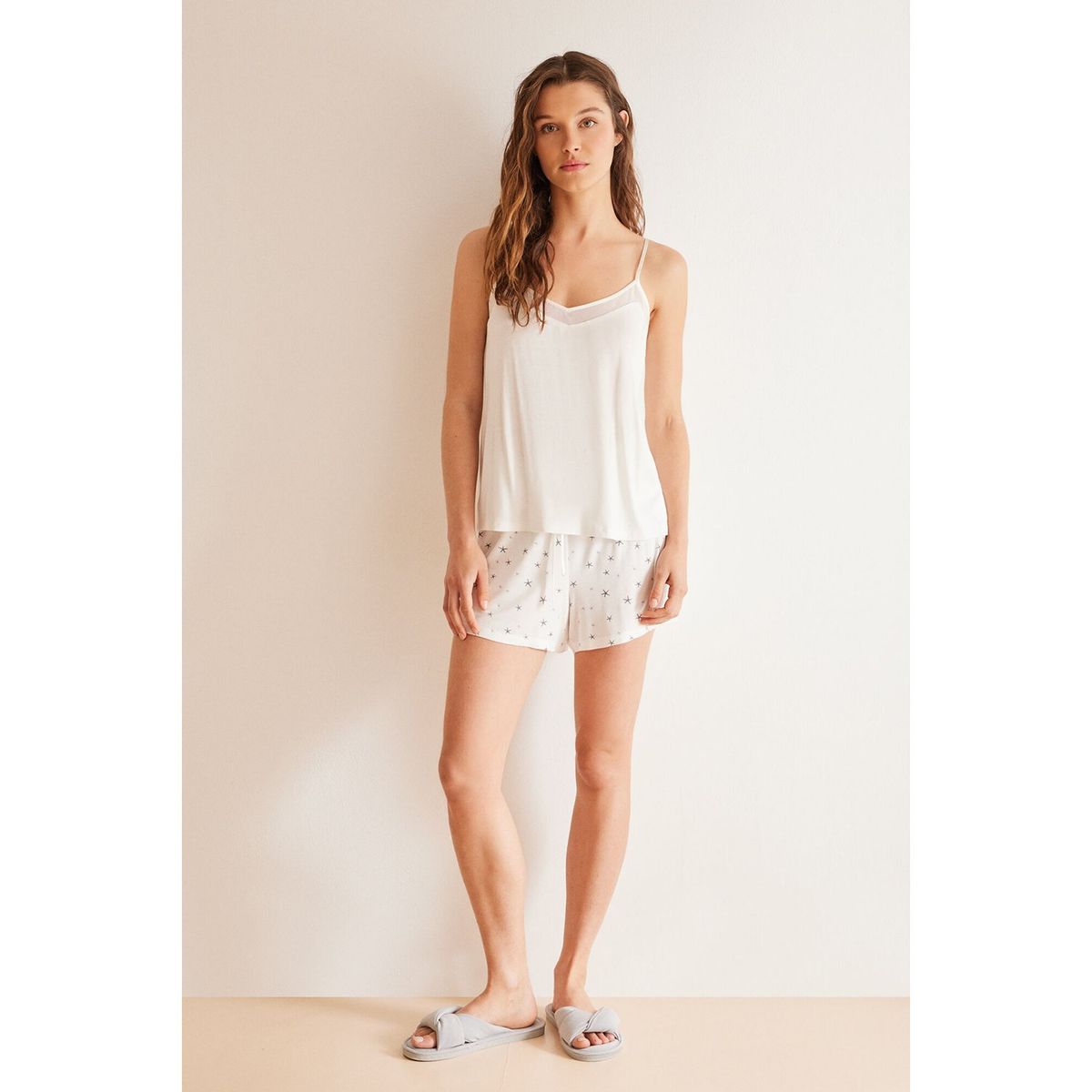 WOMEN SECRET - Pijama Mujer Women Secret