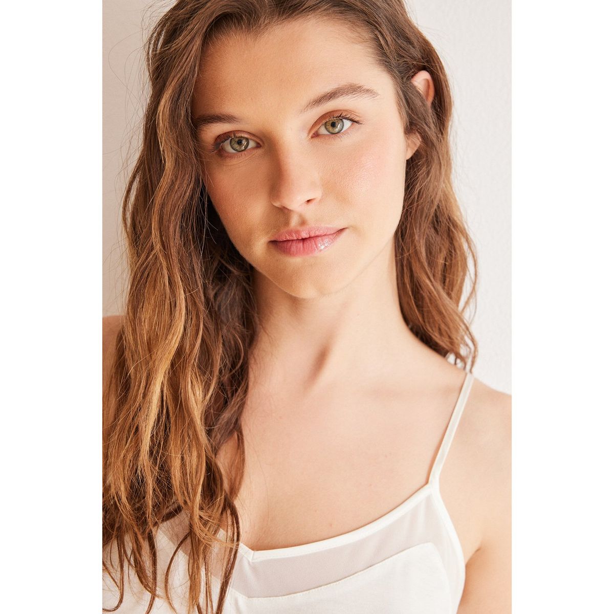 WOMEN SECRET - Pijama Mujer Women Secret