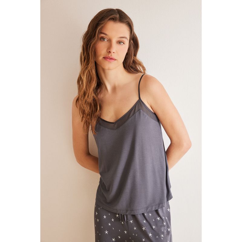WOMEN SECRET - Pijama Mujer Women Secret