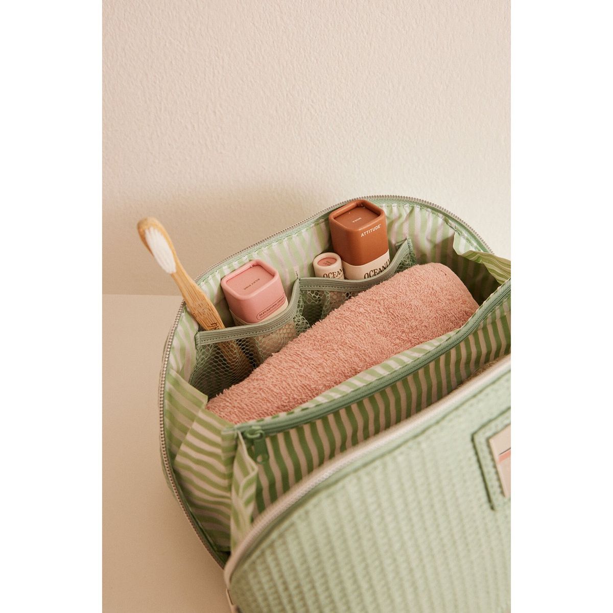 WOMEN SECRET - Neceser Mujer Women Secret