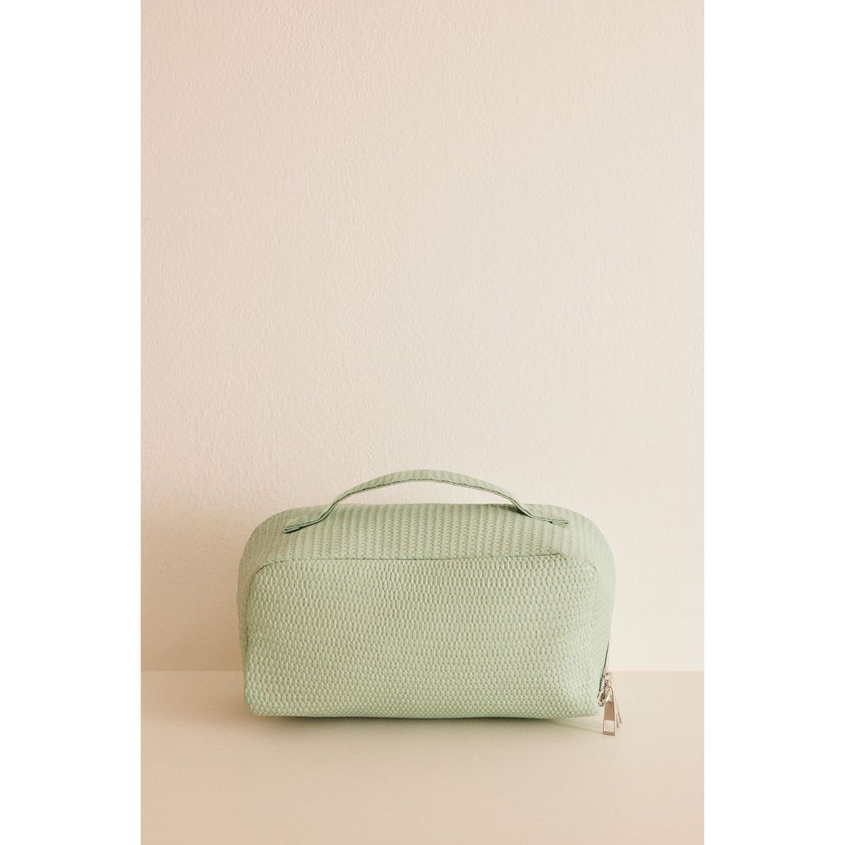 WOMEN SECRET - Neceser Mujer Women Secret