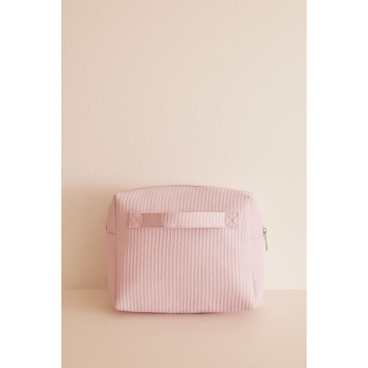 WOMEN SECRET - Neceser Mujer Women Secret