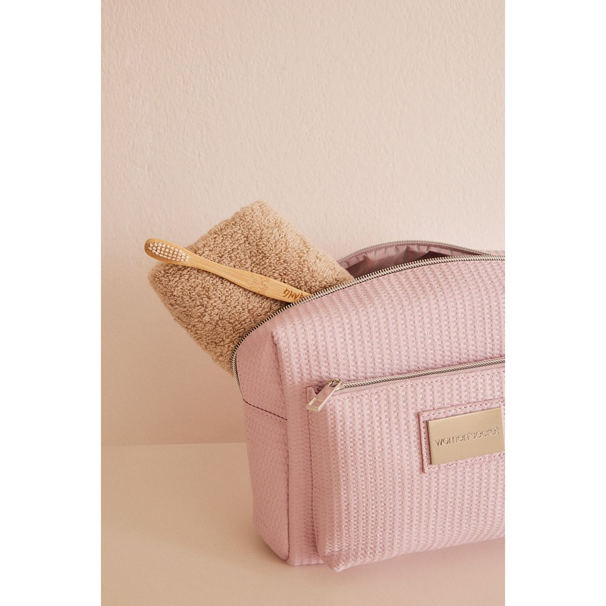 WOMEN SECRET - Neceser Mujer Women Secret