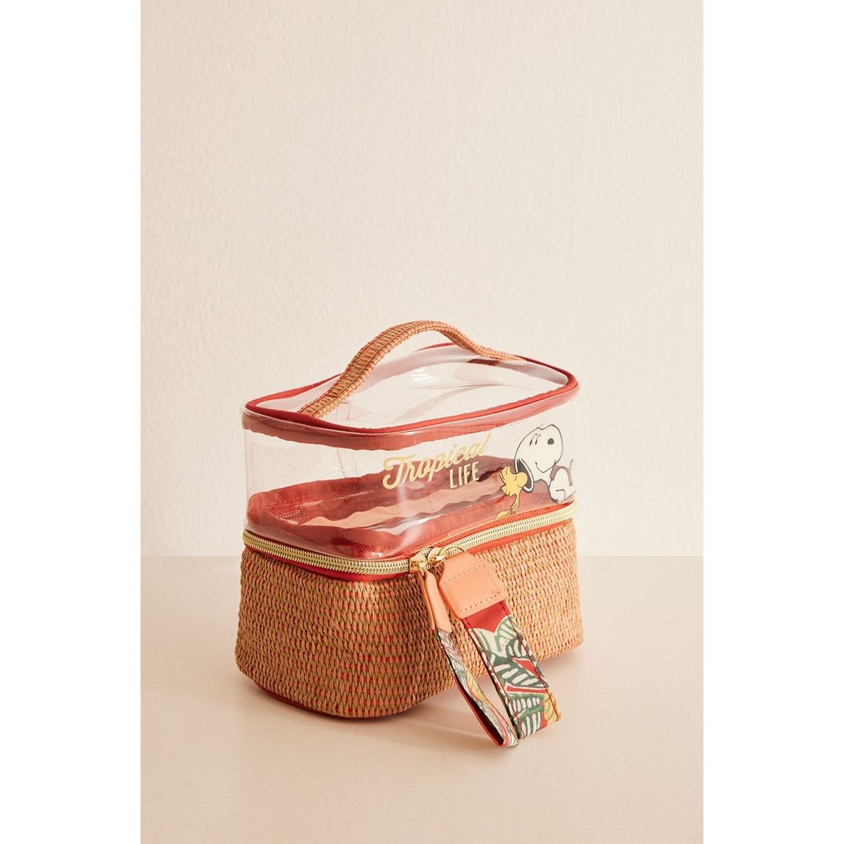 WOMEN SECRET - Neceser Mujer Women Secret