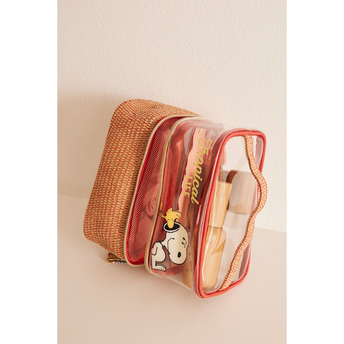 WOMEN SECRET - Neceser Mujer Women Secret