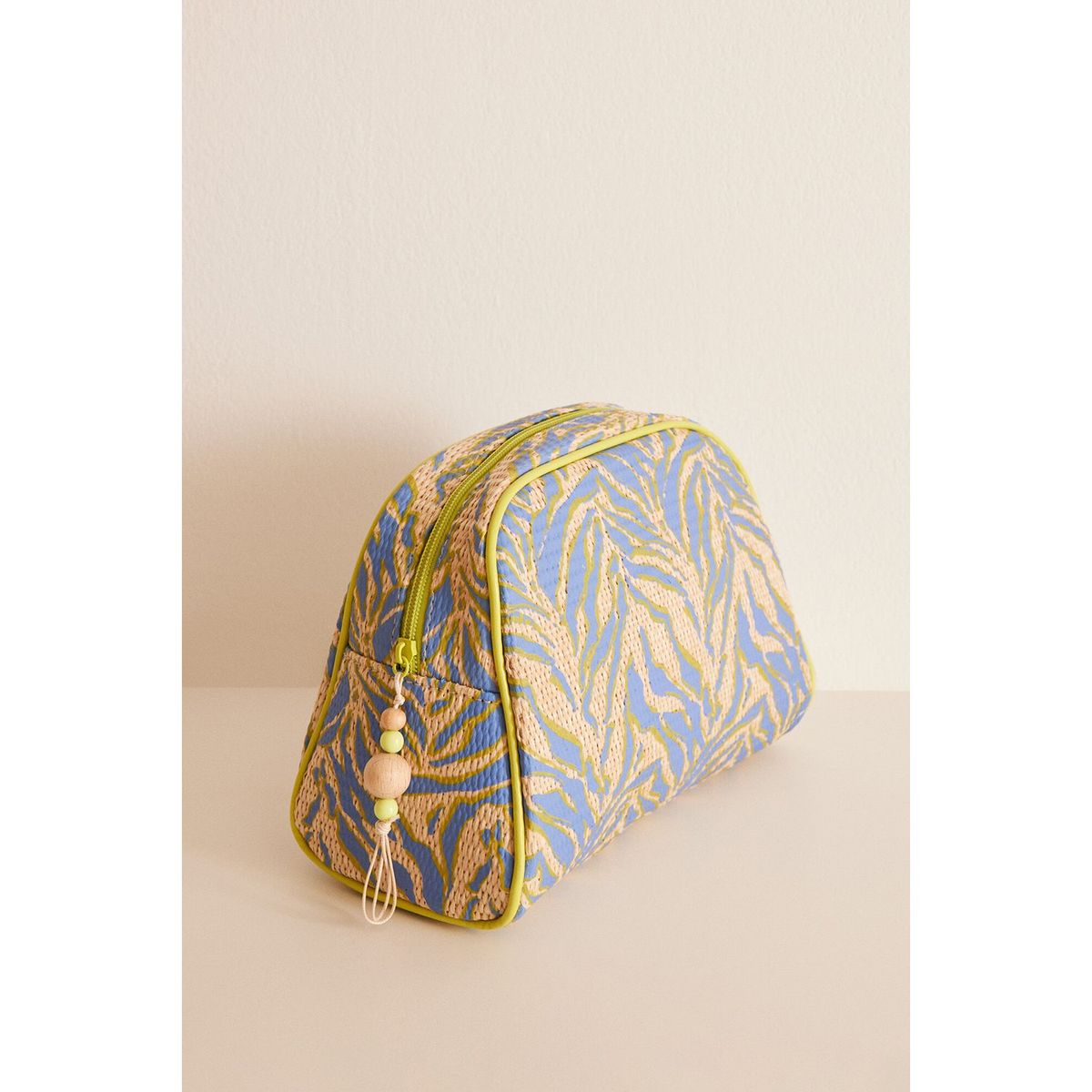 WOMEN SECRET - Neceser Mujer Women Secret