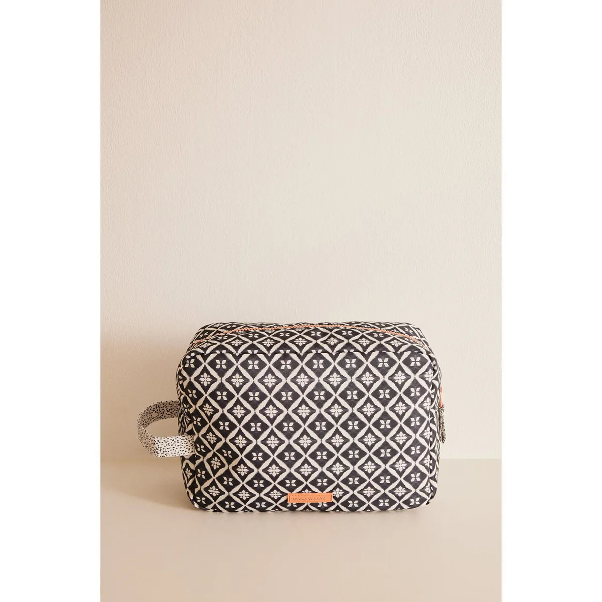 WOMEN SECRET - Neceser Mujer Women Secret