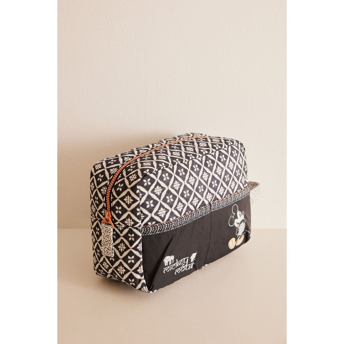 WOMEN SECRET - Neceser Mujer Women Secret