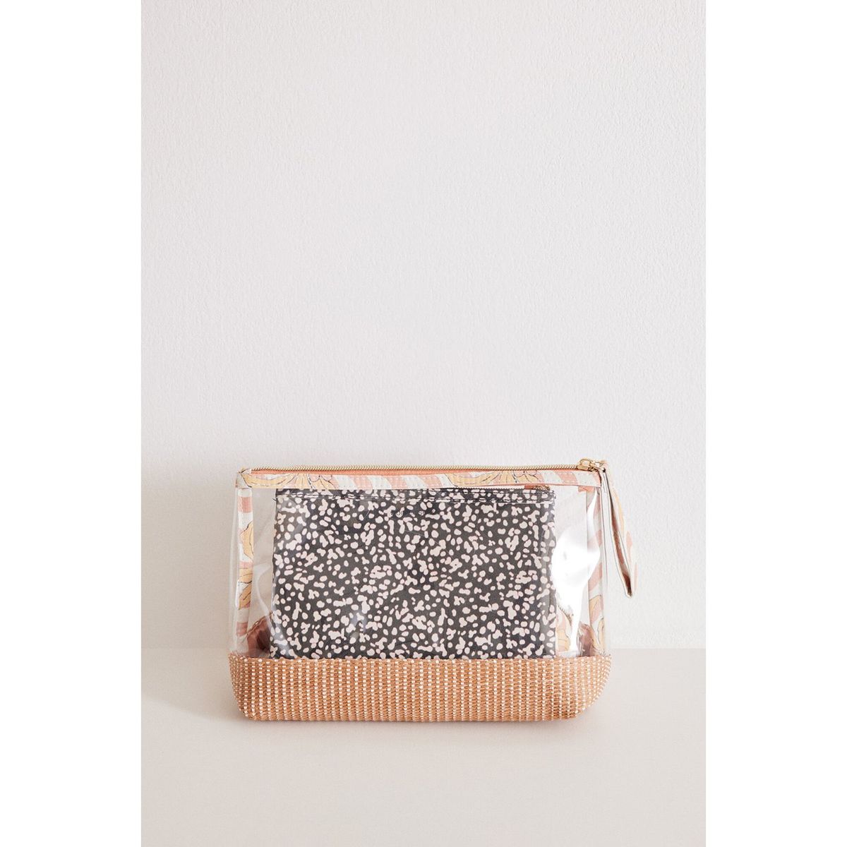 WOMEN SECRET - Neceser Stitch Women Secret