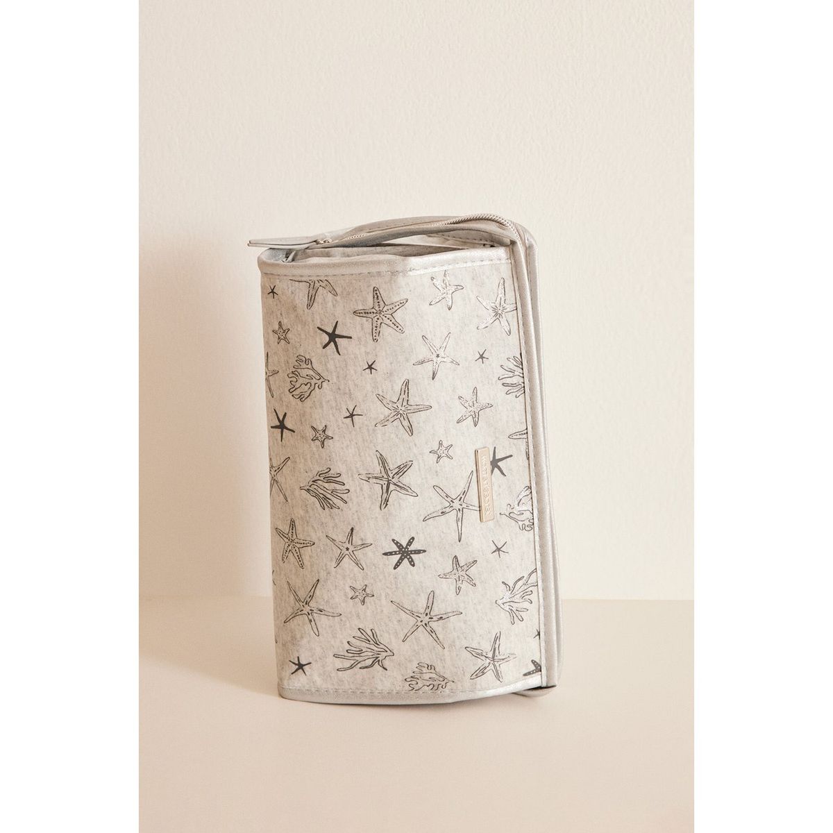 WOMEN SECRET - Neceser Mujer Women Secret