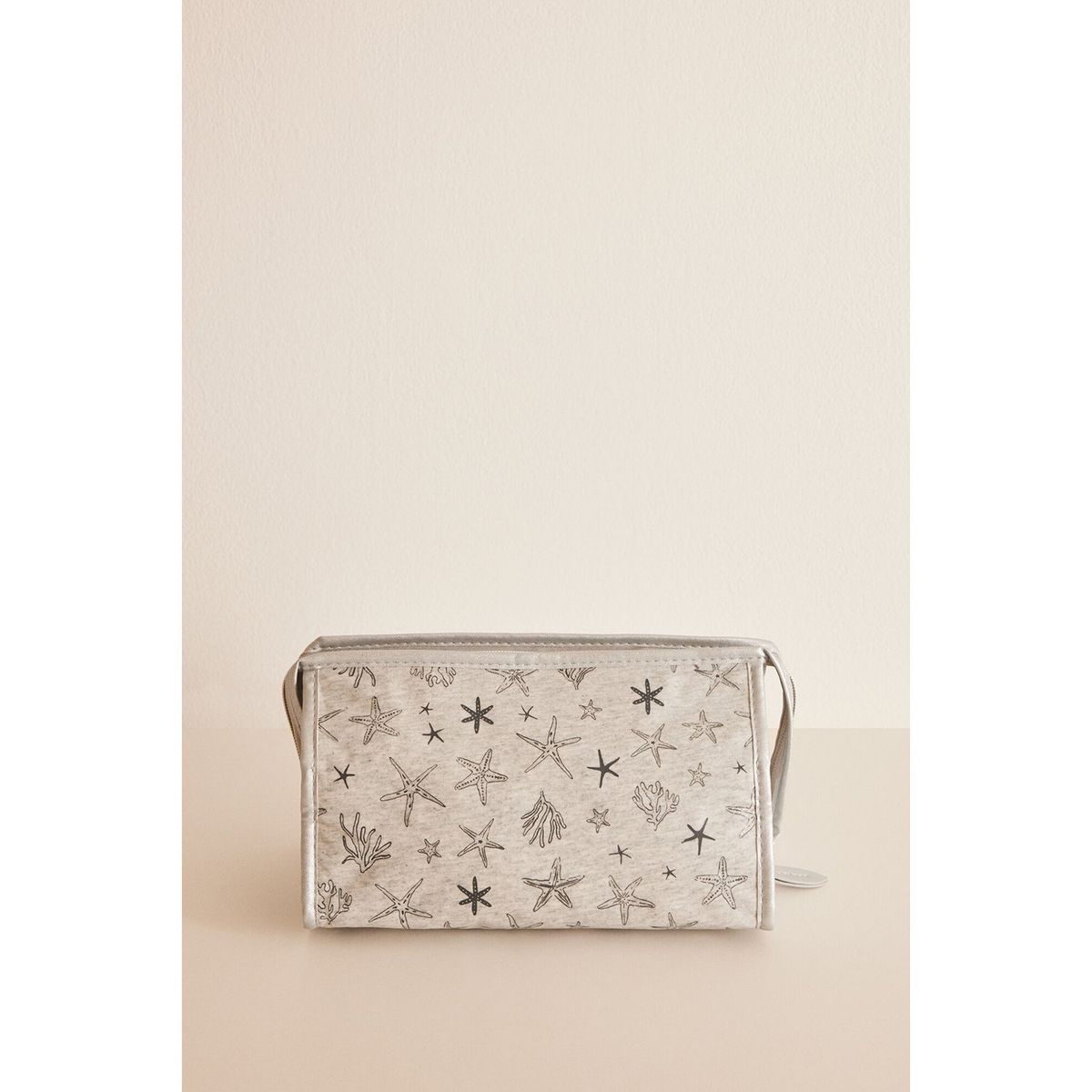 WOMEN SECRET - Neceser Mujer Women Secret