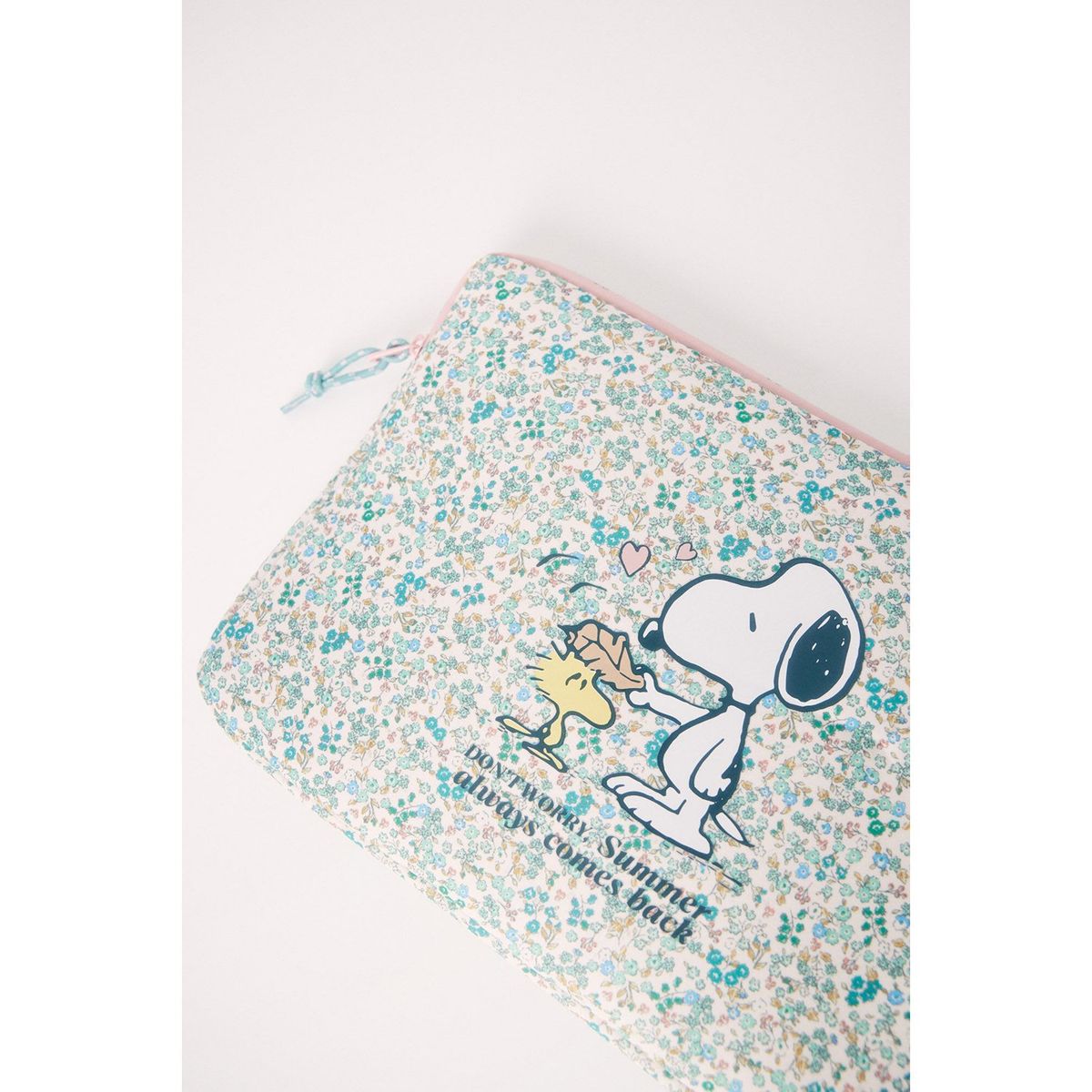 WOMEN SECRET - Portalaptop Mujer Women Secret