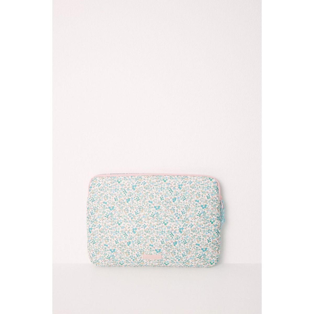 WOMEN SECRET - Portalaptop Mujer Women Secret