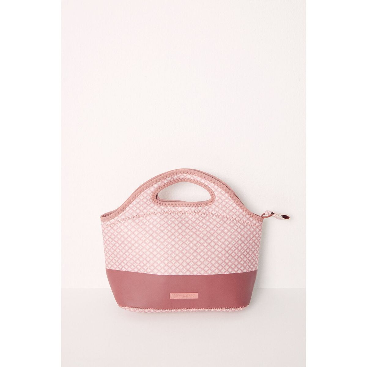 WOMEN SECRET - Lonchera Mujer Women Secret