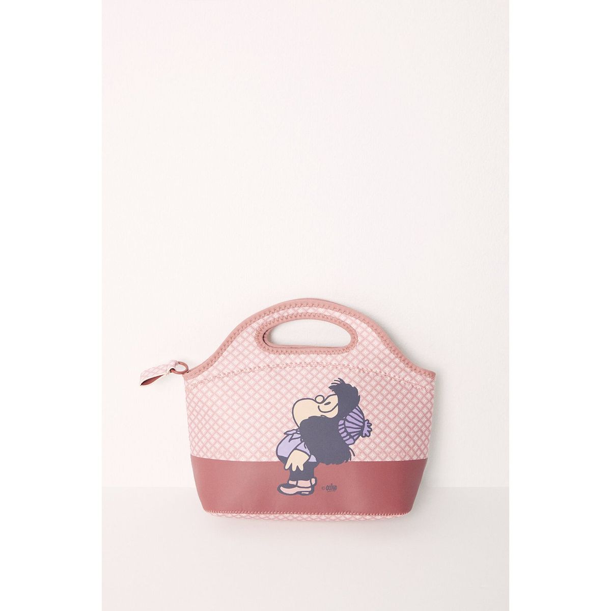 WOMEN SECRET - Lonchera Mujer Women Secret