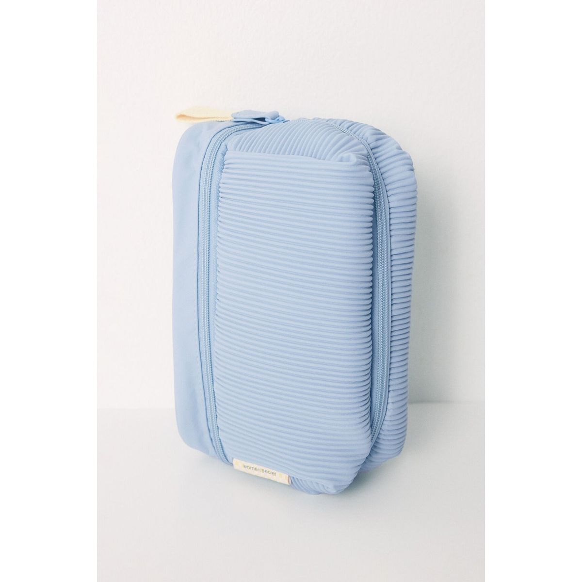 WOMEN SECRET - Neceser Mujer Women Secret