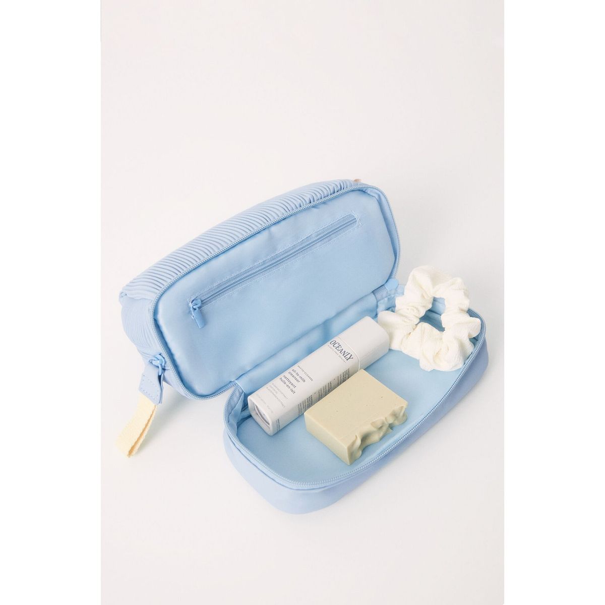 WOMEN SECRET - Neceser Mujer Women Secret