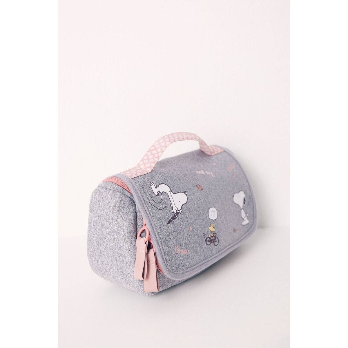 WOMEN SECRET - Neceser Mujer Women Secret