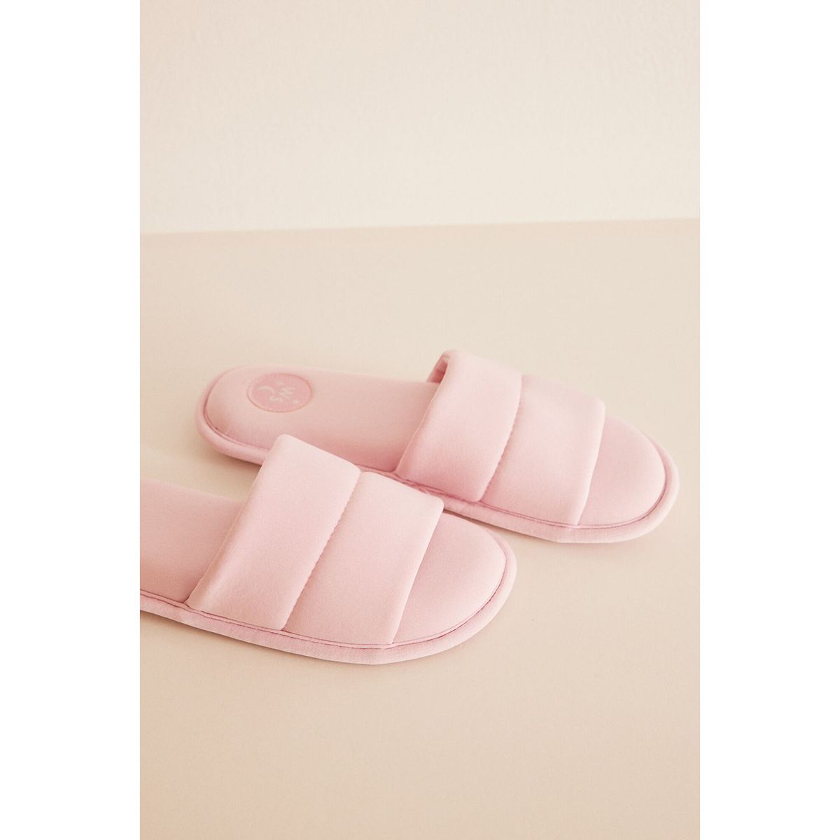WOMEN SECRET - Pantufla Mujer Women Secret