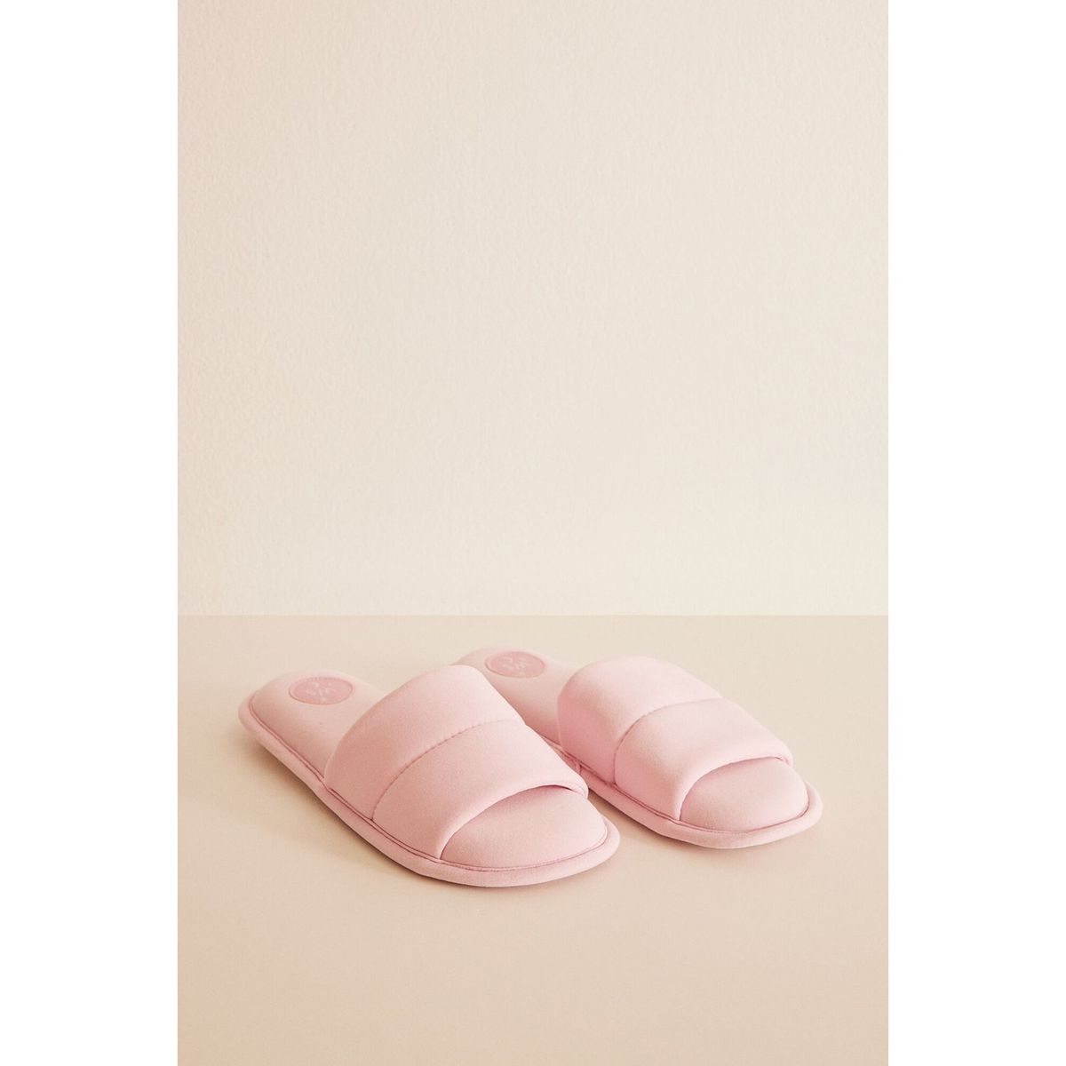 WOMEN SECRET - Pantufla Mujer Women Secret