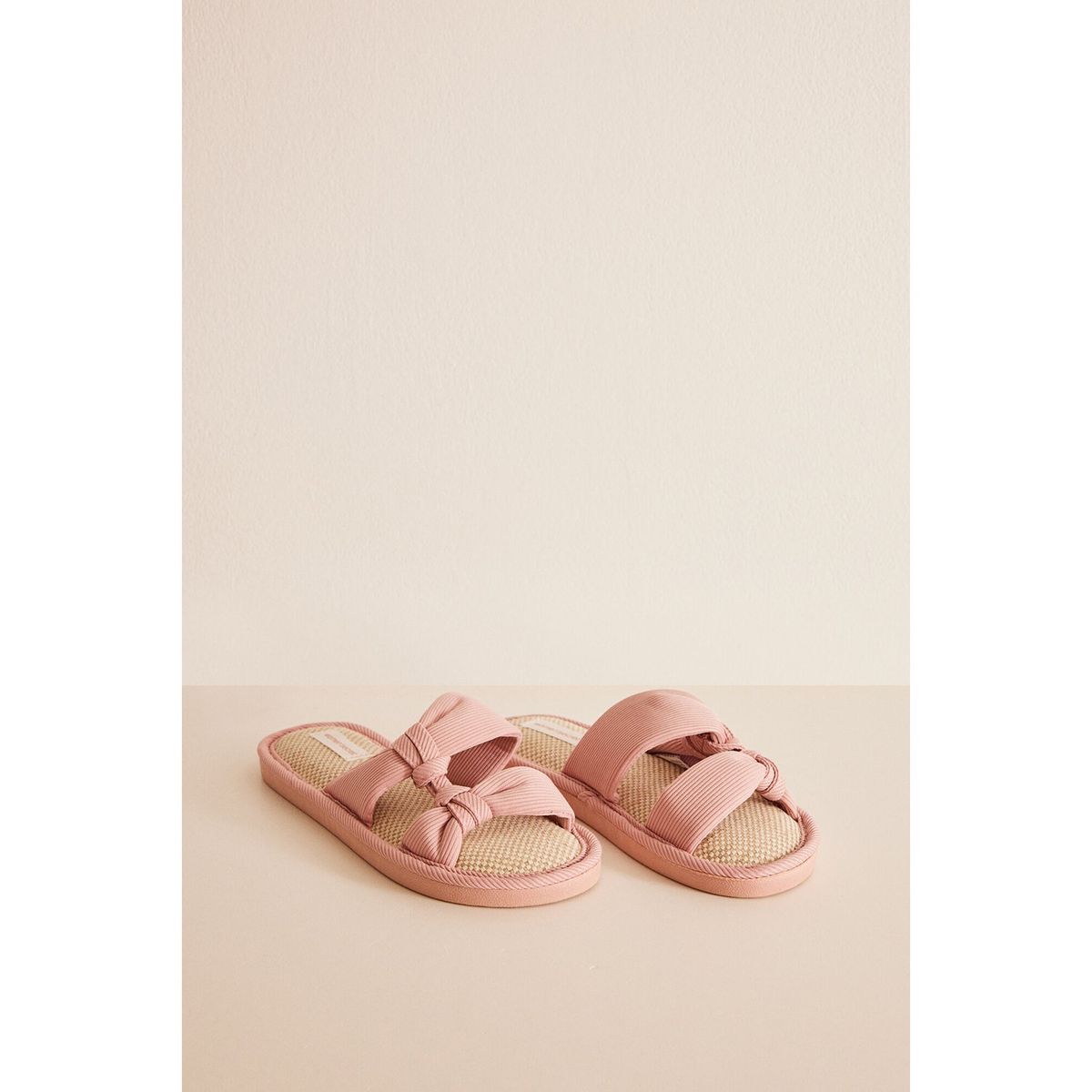 WOMEN SECRET - Pantufla Mujer Women Secret