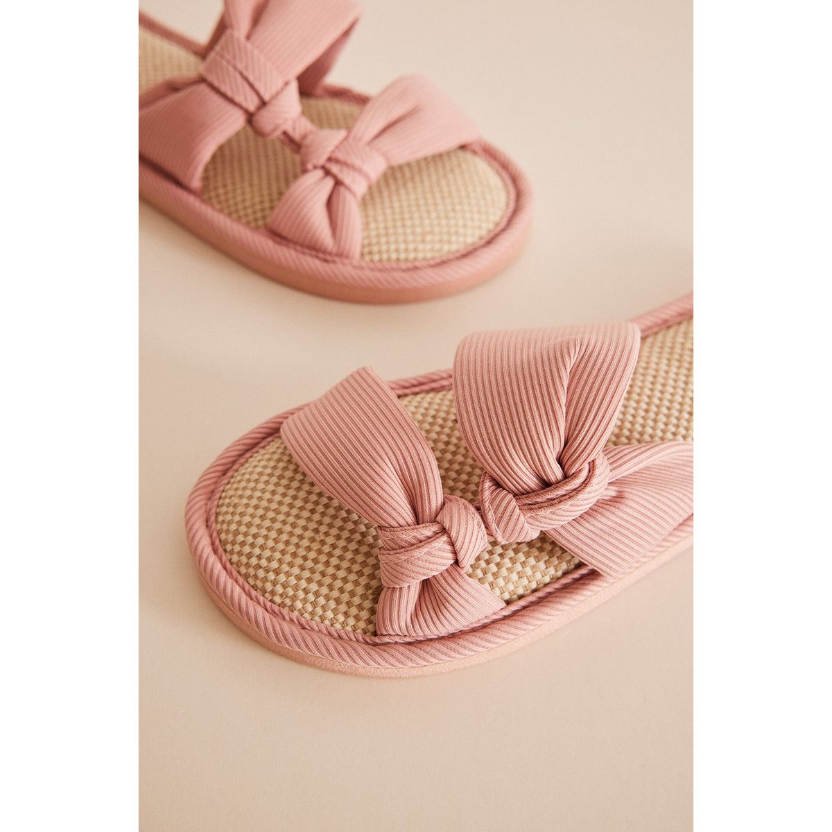 WOMEN SECRET - Pantufla Mujer Women Secret