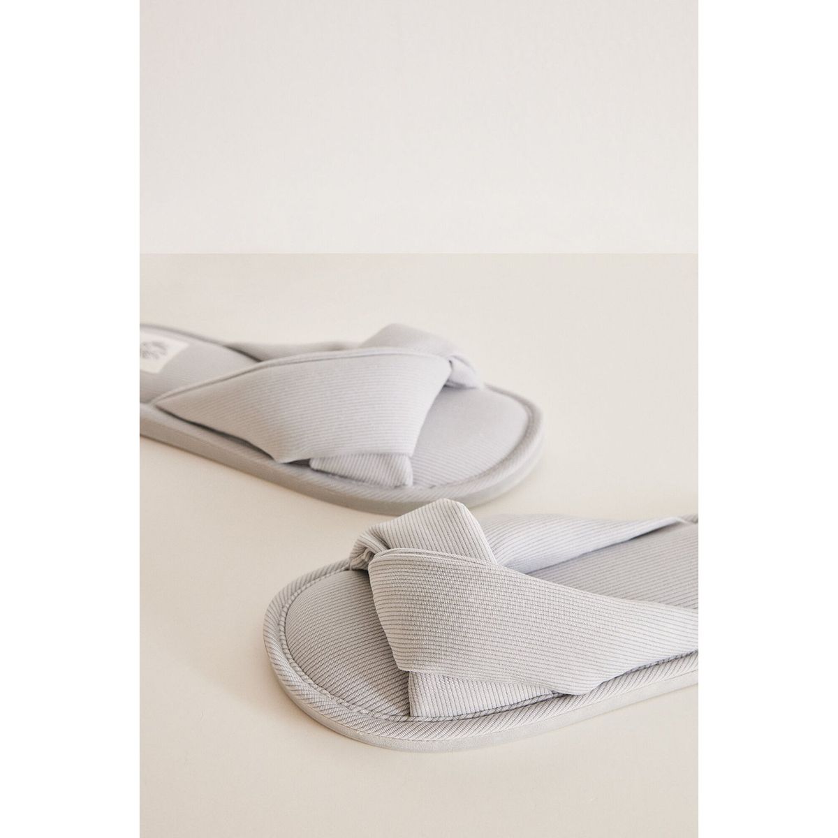 WOMEN SECRET - Pantufla Mujer Women Secret