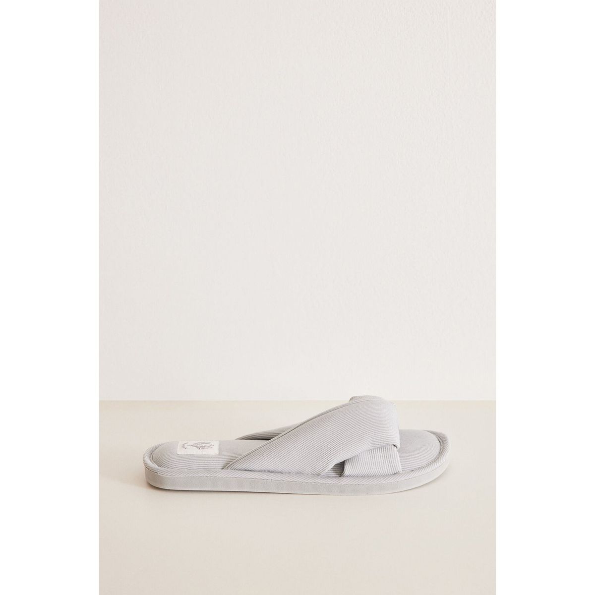 WOMEN SECRET - Pantufla Mujer Women Secret