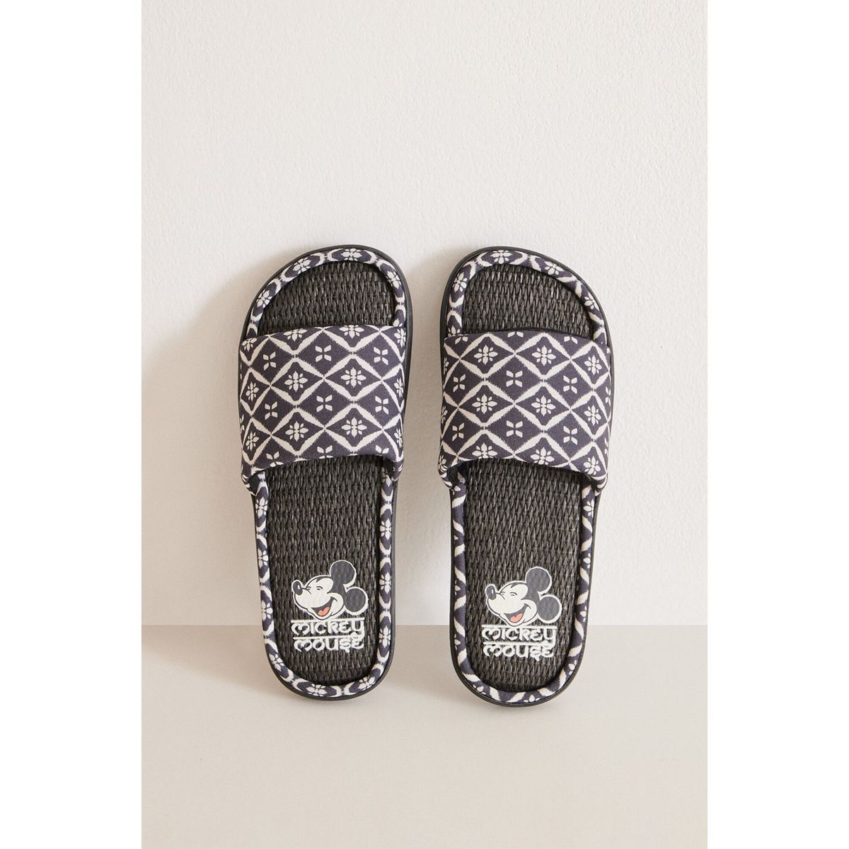 WOMEN SECRET - Pantufla Mujer Women Secret