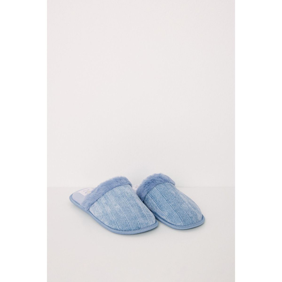 WOMEN SECRET - Pantufla Mujer Women Secret