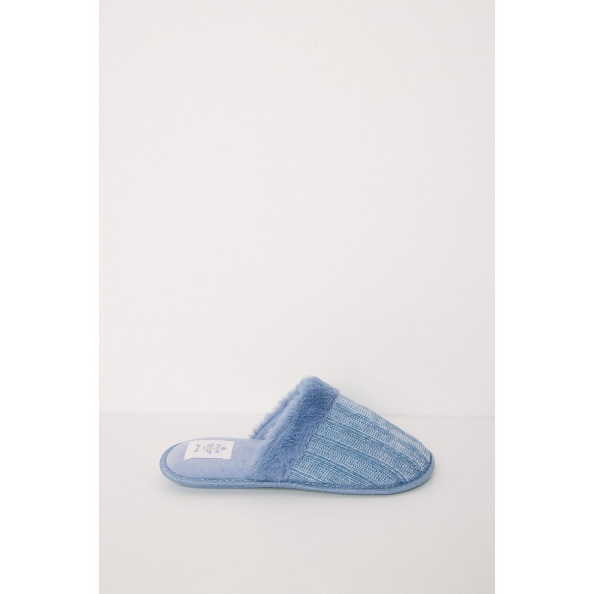 WOMEN SECRET - Pantufla Mujer Women Secret