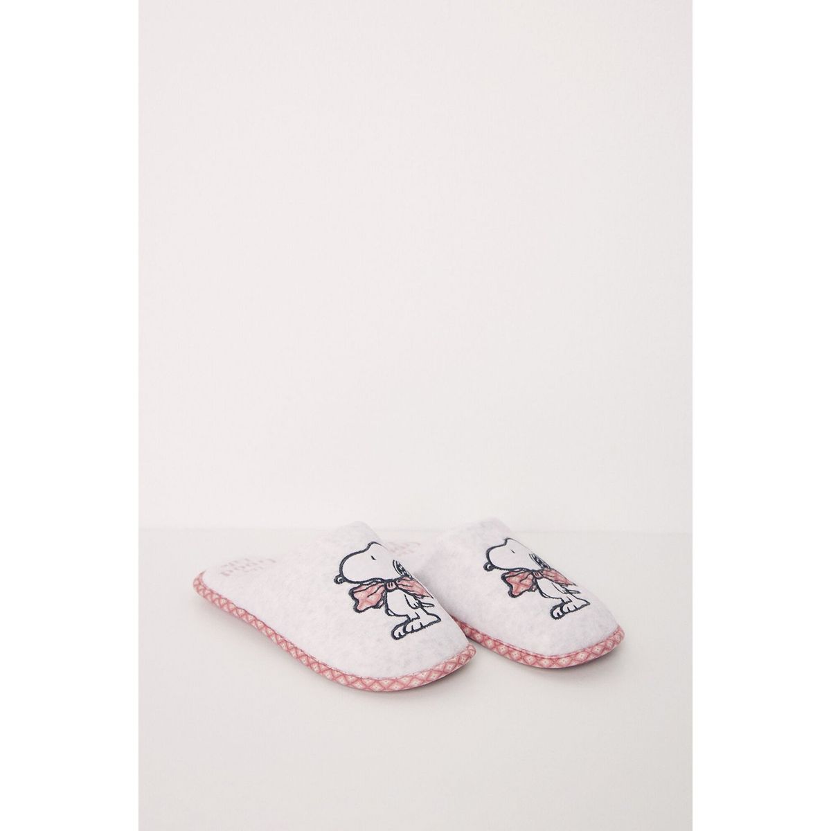 WOMEN SECRET - Pantufla Mujer Women Secret