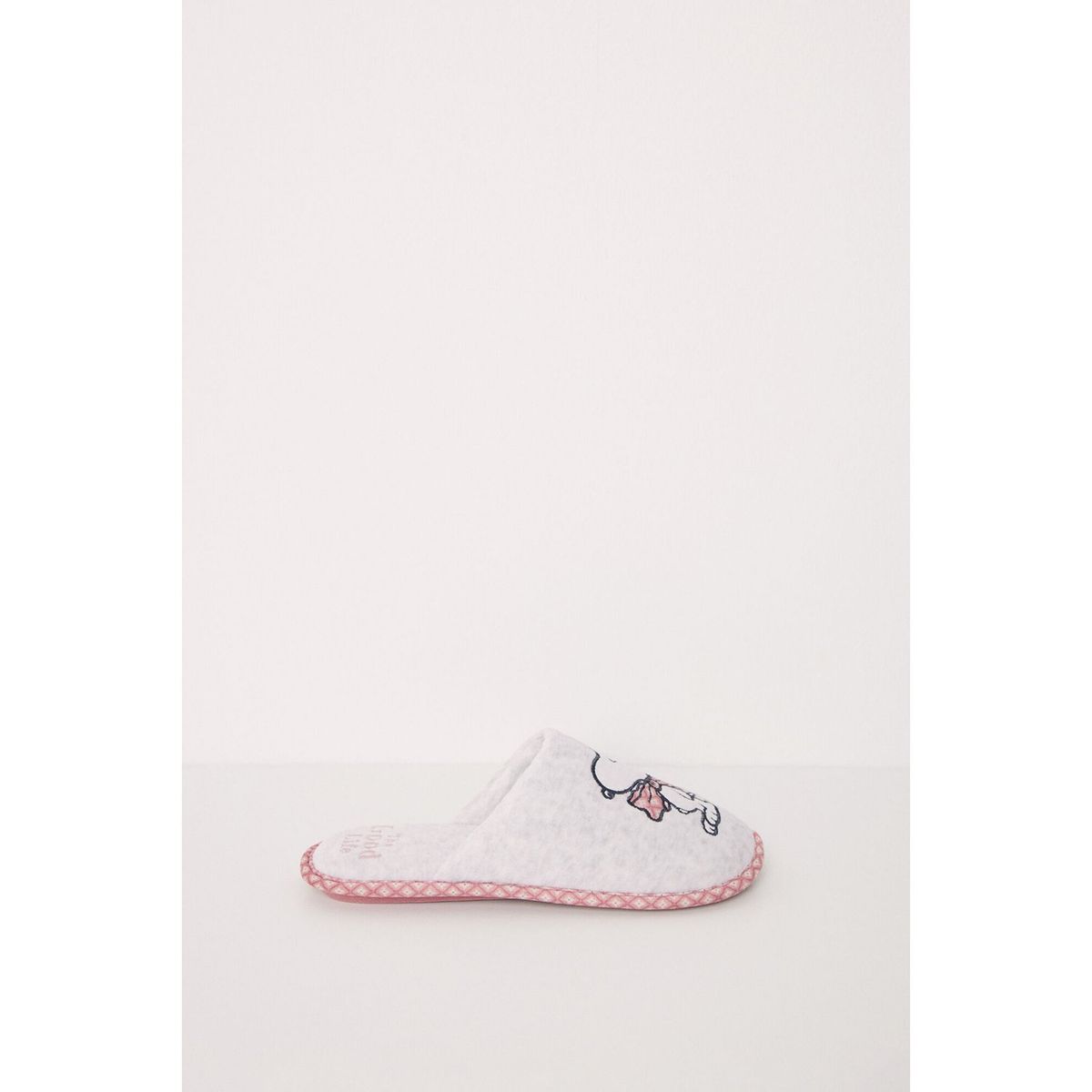 WOMEN SECRET - Pantufla Mujer Women Secret