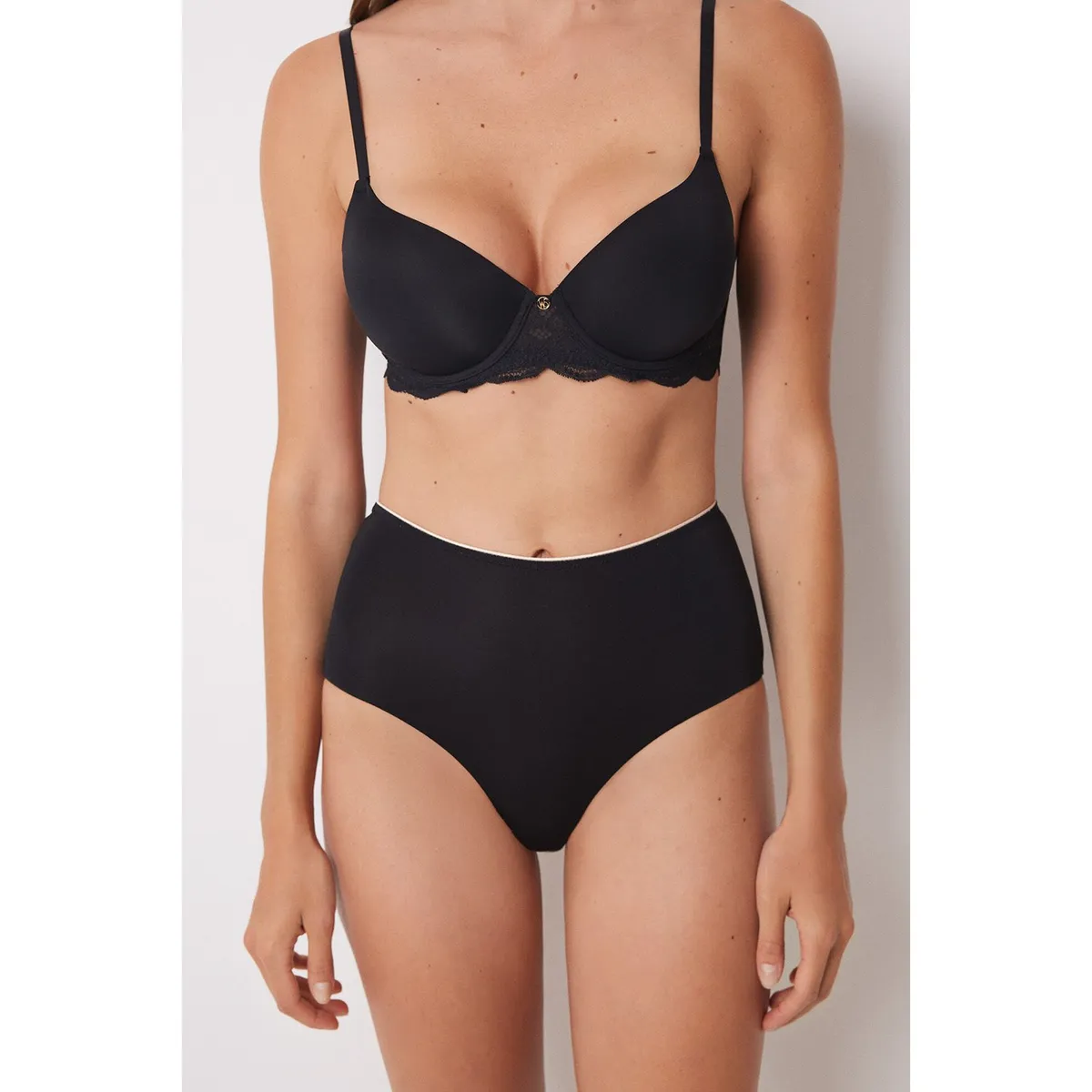 WOMEN SECRET - Calzón Mujer Women Secret