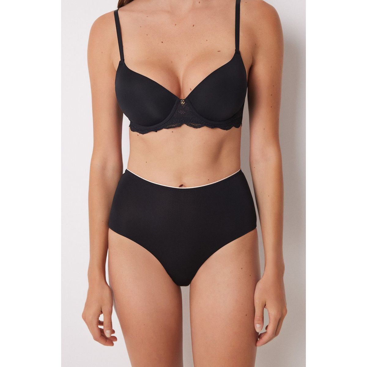 WOMEN SECRET - Calzón Mujer Women Secret