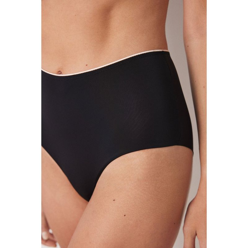 WOMEN SECRET - Calzón Mujer Women Secret