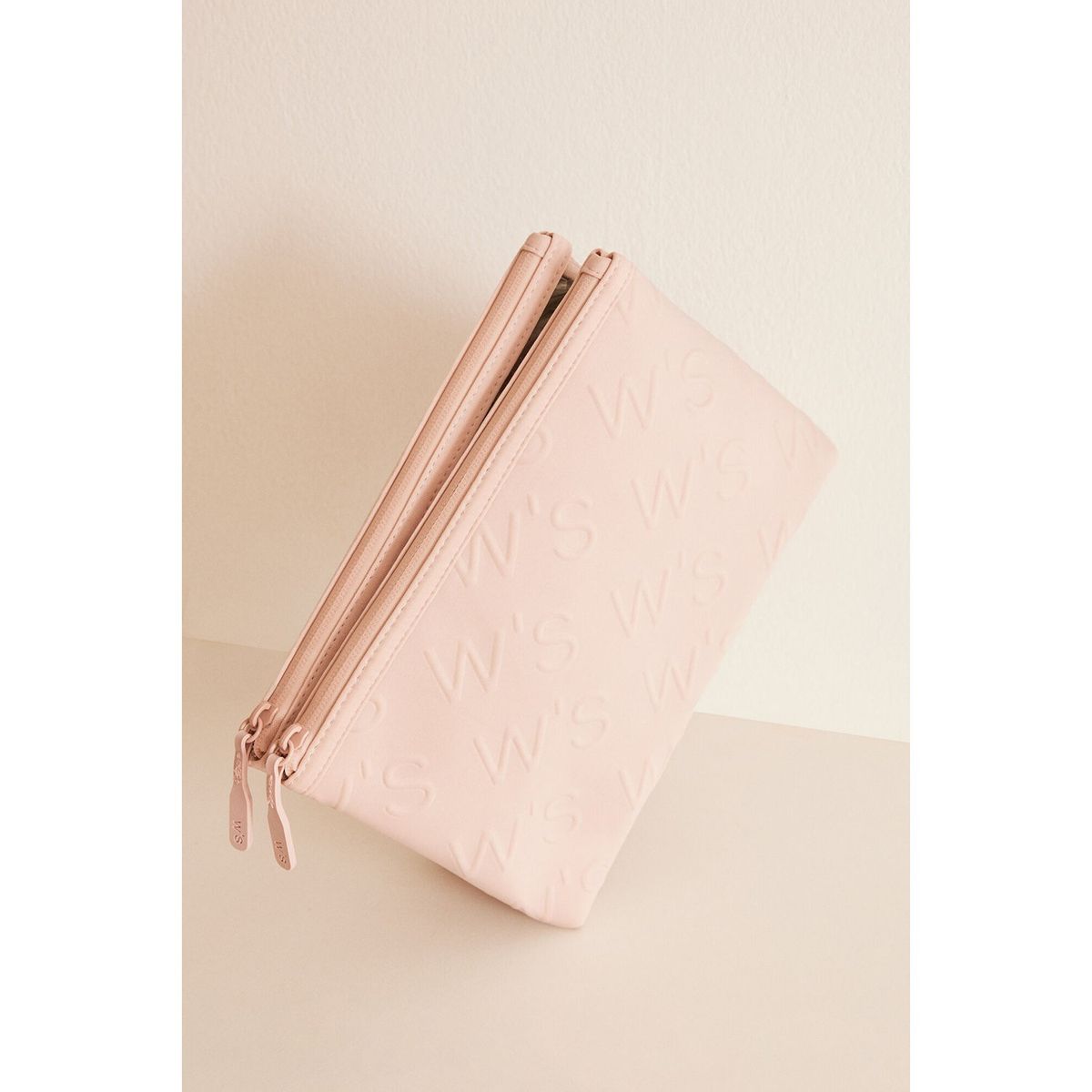 WOMEN SECRET - Neceser Mujer Women Secret