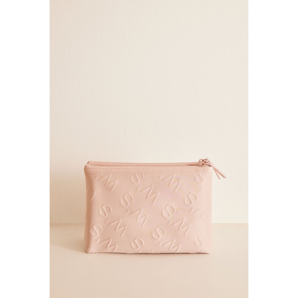 WOMEN SECRET - Neceser Mujer Women Secret