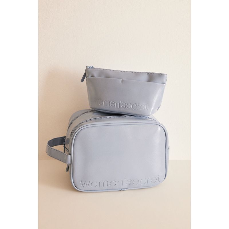 WOMEN SECRET - Neceser Mujer Women Secret